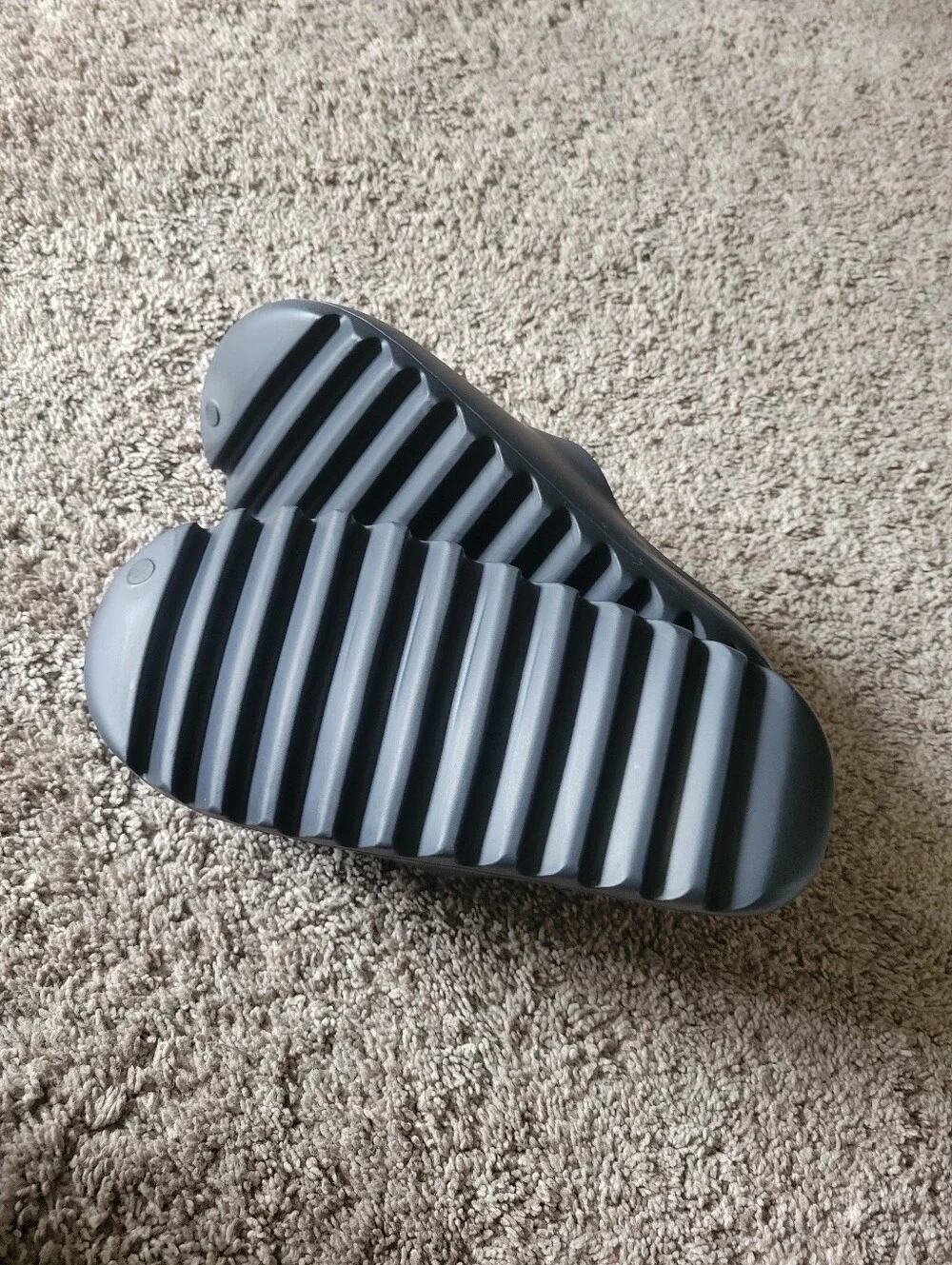 New Black Slides Please Read